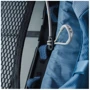 Рюкзак туристический Osprey Ace 38 (S20) Blue Hills - O/S - синий фото 2