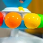 Игрушка на присоске Baby Einstein Opus's Spin and Sea (13147)