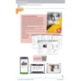 Prepare! Updated 2nd Edition 4: Teacher's Book with Digital Pack фото 7