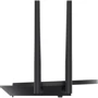 Маршрутизатор Wi-Fi Ruijie Networks RG-EW300 PRO: Максимальная скорость 200 Мбит/c
