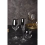 Склянка Luminarc Delice Mist 340 мл х 6 шт. (J9403/4): Матеріал Стекло