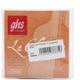 Струна для гітар Набір струн для класичної гітари GHS Strings LA Classique 2300G