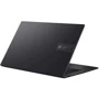 Ноутбук ASUS Vivobook 15X OLED K3504VA-L1307 (90NB10A1-M00BT0) UA: Процессор Intel Core i5-1340P (1.9 - 4.6 ГГц) / 12 - ядерный
