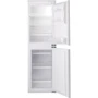Встраиваемый холодильник Indesit IB5050А1 D.UK.1