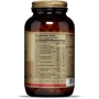 Solgar Multi II Vegetable Capsules 180 Vegetable Capsules: Тип Мультивитамины