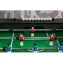 Настольный футбол BETIS (1264): Вид игровые столы