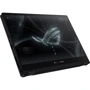 Ноутбук ASUS ROG Flow X13 (GV301RC-LJ062W): Оперативная память 16 ГБ