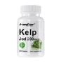 IronFlex Kelp Jod Йод 200 мкг 250 таблеток