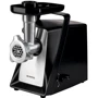 Мясорубка Kumtel HMG-01 Black
