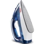 Утюг Tefal FV1845: Мощность, Вт 2300