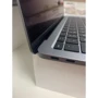 Apple MacBook Air M1 13 256GB Space Gray (MGN63) 2020 (MacBook) (SC02H225VQ6LR) фото 4
