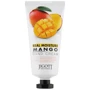 Jigott Real Moisture Mango Hand Cream Крем для рук Манго 100 ml: Об'єм, мл 100