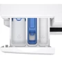 Пральна машина Beko BM1WFSU36243WW: Кількість програм прання 15