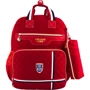 Рюкзак школьный Kite Сollege line K18-733М-1