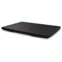 Ноутбук MSI GF63 Thin (GF63 11UD-213XPL_16_W10H): Процессор Intel Core i5-11400H (2.7 - 4.5 ГГц) / 6 - ядерный