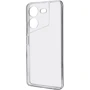 Чехол для телефонов ArmorStandart Air Series Camera cover Transparent for Tecno Pova 5 4G (ARM68909)