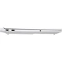 Ноутбук HP Victus 16-r0002ua (9R6S0EA) UA: Оперативная память 32 ГБ