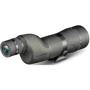 Подзорная труба Vortex Crossfire HD 16-48x65 ST (CF-65S) (930831) фото 2