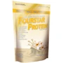 Протеїн Scitec Nutrition Fourstar Protein 500 g /16 servings/ Strawberry Cream