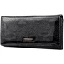 Жіночий гаманець 4U Cavaldi чорний (DNKPL24-SN-black)