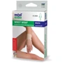 Бандаж на лучезапястный сустав MedTextile эластичный размер S/M люкс (4820137293702): Тип Лучезапястные