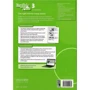 English Plus 2nd Edition 3: Teacher's Book with Teacher's Resource Disk: Производитель Oxford University Press (OUP)