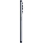 Смартфон Tecno Spark 20 Pro (KJ6) 8/256Gb Moonlit Black (UA UCRF): Камера Двойная 108 Мп (f/1.8) + 0.08 Мп / Quad-LED вспышка / HDR / Фронтальная 32 Мп (f/2.2) / Фронтальная Dual-LED вспышка