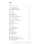 Deutsch Grammatik leicht B1: Жанр Учебники и пособия