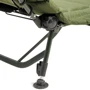 Кровать для кемпинга Ranger BED 84 RA 5513 фото 6