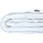 Одеяло IDEIA Comfort 140х210 см (8-11899) фото 7