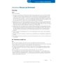 Lagune 3: Lehrerhandbuch: Обложка Мягкая