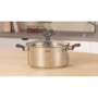 Каструля Tefal Daily Cook з кришкою 24 см 5 л (G7124645) фото 7