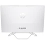 Моноблок HP 27-cb1017ua (6C940EA) UA: Разрешение экрана 1920x1080