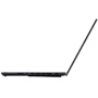 Ноутбук ASUS ProArt Studiobook Pro 16 (H7604JV-MY074X): Тип экрана глянец
