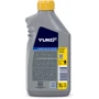 Моторное масло Yuko Master 4T 10W-30 1 л: Тип Полусинтетическое