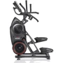 Орбитрек Bowflex MAX TOTAL 40 (0708447914286)