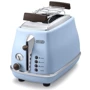 Тостер DeLonghi CTOV 2103.AZ: Тип тостер