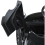 Дитячий електромобіль Bambi Racer McLaren Artura чорний (M 5030EBLR-2): Максимальне навантаження, кг 25