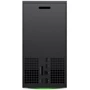 Игровая приставка Microsoft Xbox Series X 2TB + Microsoft Xbox Series X | S Wireless Controller with Bluetooth (Carbon Black): Объем памяти 2 ТБ