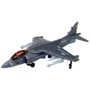 Объемный пазл 4D Master "Самолет AV-8B" (26215): Производитель 4D Master