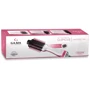Фен GA.MA GLAMOUR PINK 3D GH4003: Мощность, Вт 1300