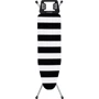 Гладильная доска Rolser K-UNO Blanco/Negro (K01015-2064)