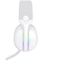 Наушники Proove Gaming Glimmer White фото 5
