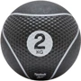 Мяч для фитнеса Медбол Reebok RSB-16052 2 кг