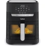 Фритюрница Tefal EY506840 Easy Fry & Grill Vision