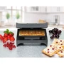 Rommelsbacher SWG 700 3-in-1 Max: Потужність, Вт 700