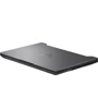 Ноутбук ASUS TUF Gaming F15 (FX507ZI4-I7161W): Операционная система Windows 11 Home