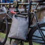 Мужской рюкзак антивор XD Design Bobby Urban Lite 15.6" Grey серый (P705.502) фото 9