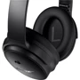 Навушники Bose QuietComfort Headphones Black (884367-0100): Призначення для занятий спортом