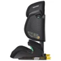 Автокресло MAXI-COSI RodiFix M i-Size Basic Black (8757870110) фото 9